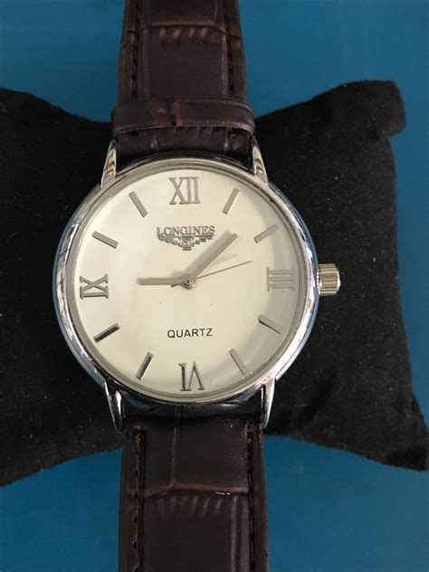 replica wrist watches on kubik.ru